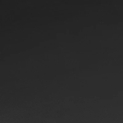 Braxton End Table Matte Black - Crosley 5 Braxton End Table Matte Black - Crosley - Image 5