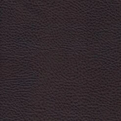 Storage Cocktail Bench Brown - HomePop -Baxton Studio Shop GUEST 6c6c633b db93 415b 90e1 61609cbb27ed