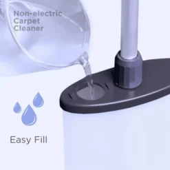 Ewbank Carpet Cleaning Kit 250-265 -Baxton Studio Shop GUEST 6cb76fcd c333 4527 90ca 14f5ad558e1f