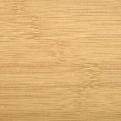 HOMCOM Modern End Table, Accent Side Table With Metal Frame, Nightstand For Bedroom, Living Room, Black -Baxton Studio Shop GUEST 6d33812d 0162 4cb7 831f ded8f3074216