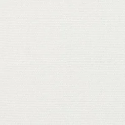 Canvas Slipcover Dining Chair - Hearth & Hand™ With Magnolia 16 Canvas Slipcover Dining Chair - Hearth & Hand™ With Magnolia -Baxton Studio Shop GUEST 6d814915 8fb6 44a5 bb83 3d9d936af56a