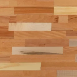 Flash Furniture Square Butcher Block Style Table Top 15 Flash Furniture Square Butcher Block Style Table Top -Baxton Studio Shop GUEST 6daa713f ce06 4bc1 85e7 708ac33bd4c4