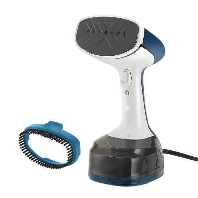 Sunbeam Steam Burst Handheld Steamer 13 Sunbeam Steam Burst Handheld Steamer - Image 13