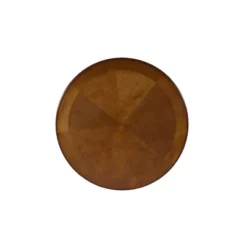 3pc Carter Pub Dining Set Metal/Tan/Cherry - Powell Company 15 3pc Carter Pub Dining Set Metal/Tan/Cherry - Powell Company -Baxton Studio Shop GUEST 6dd0d3a6 1f01 434d 9281 ceb72e1f517f 1