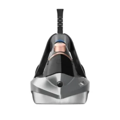 Conair Glidelite Iron -Baxton Studio Shop GUEST 6ddf359e c9f7 4cd3 a4ed e4640ef31304