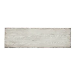 Lane 3 Door Storage Credenza/Cabinet With Mirrored Doors Burnished Gray - Treasure Trove -Baxton Studio Shop GUEST 6dee2420 8a5d 4a1f a0c1 d25e2fe899e2