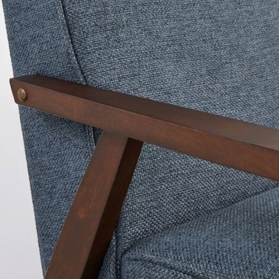 Sonia Chair - Buylateral 2 Sonia Chair - Buylateral - Image 2