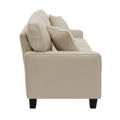 73" Palisades Sofa - Serta 14 73" Palisades Sofa - Serta -Baxton Studio Shop GUEST 6e1b89cf 3aee 4de4 ae67 a57ac2616f1b