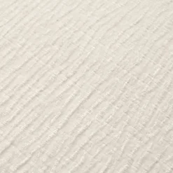 122''W Modern 2-Piece Curved Sectional Sofa, Elegant Chenille Upholstered Couch With Round Pillows - ModernLuxe 19 122''W Modern 2-Piece Curved Sectional Sofa, Elegant Chenille Upholstered Couch With Round Pillows - ModernLuxe -Baxton Studio Shop GUEST 6e45d827 a11c 40c8 97e0 a93bea4029ae