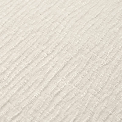 122''W Modern 2-Piece Curved Sectional Sofa, Elegant Chenille Upholstered Couch With Round Pillows - ModernLuxe 10 122''W Modern 2-Piece Curved Sectional Sofa, Elegant Chenille Upholstered Couch With Round Pillows - ModernLuxe - Image 10