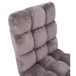 BirdRock Home Adjustable 14-Position Memory Foam Floor Chair - Grey 14 BirdRock Home Adjustable 14-Position Memory Foam Floor Chair - Grey -Baxton Studio Shop GUEST 6e70b56e a35e 4048 9108 250ed49acaba