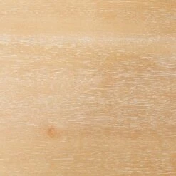 Promontory Sliding Glass TV Stand - Threshold™ Designed With Studio McGee 10 Promontory Sliding Glass TV Stand - Threshold™ Designed With Studio McGee -Baxton Studio Shop GUEST 6e87ea19 2d8f 40f7 977f 0836fc64f7e4