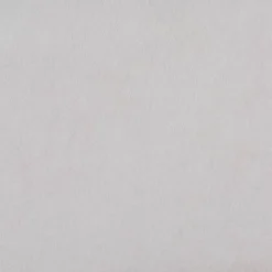 Valentina Velvet Natural Wood Armchair - Baxton Studio -Baxton Studio Shop GUEST 6e88094a 7342 45fb b53c 1ff33f059eb4