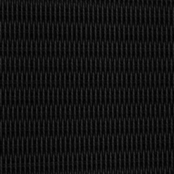 Ceylon Woven Dining Chair - Threshold™ -Baxton Studio Shop GUEST 6ec52a19 43b6 4a7b 97be 5a71e03ee296