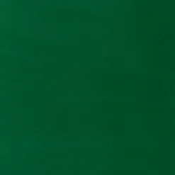 Flash Furniture 34.5" Square 4-Player Folding Card Game Table With Green Playing Surface And Cup Holders -Baxton Studio Shop GUEST 6ef16e8d 3e36 4641 9d00 bdc3f9e8e469