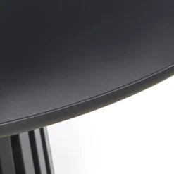 Pavia Dining Table - Lifestorey 7 Pavia Dining Table - Lifestorey -Baxton Studio Shop GUEST 6f28b5b7 baf8 4af3 b7fe a6e431274525