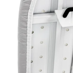 Dritz Clothing Care Heat Reflective Ironing Board Cover: Padded, Heat-Resistant, Full Size For Clothes Ironing -Baxton Studio Shop GUEST 6f6862aa 2fac 4eb3 9d00 ff4f3440f292