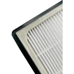 Nispira RVFFK950 1172FK870 XFRV2000WD Pre-Motor Filters Replacement For Shark Robot Vacuum AV751 AV752 AV753 AV970 AV1002AE AV1010AE, 10 Packs -Baxton Studio Shop GUEST 6f7343ad fdc7 4d43 a606 3440ef0c696d