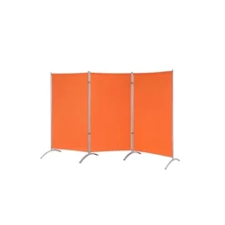 Galaxy Indoor Room Divider - Proman Products 7 Galaxy Indoor Room Divider - Proman Products -Baxton Studio Shop GUEST 6f920e6a 8553 4192 9fae c22edce76634