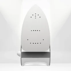 Oliso M3 Pro Project Iron Pistachio 10 Oliso M3 Pro Project Iron Pistachio -Baxton Studio Shop GUEST 6fa135d3 02da 42d4 aa3a e9272c747c46