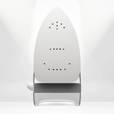 Oliso M3 Pro Project Iron Pistachio 3 Oliso M3 Pro Project Iron Pistachio - Image 3