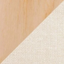 LumiSource Set Of 2 Fabrico Dining Chairs Natural/Cream : Upholstered, Wood Frame, Foam Filled, Contemporary Style 12 LumiSource Set Of 2 Fabrico Dining Chairs Natural/Cream : Upholstered, Wood Frame, Foam Filled, Contemporary Style -Baxton Studio Shop GUEST 6fa733e9 493a 4f59 9bb1 0f8958b44ffd