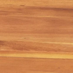 Flash Furniture Indoor/Outdoor Acacia Wood Folding Table And 2 Chair Bistro Set In Natural 13 Flash Furniture Indoor/Outdoor Acacia Wood Folding Table And 2 Chair Bistro Set In Natural -Baxton Studio Shop GUEST 6fad3bad 5221 4f13 aa3f 2c99be265321