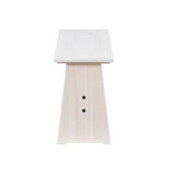 Whatley Corner Nook Dining Set - Linon 33 Whatley Corner Nook Dining Set - Linon -Baxton Studio Shop GUEST 6fb73f83 5278 489e 943a bb4f9d0fb206