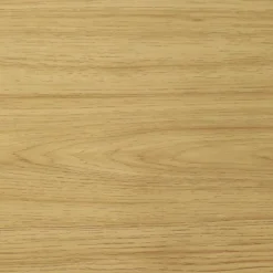 Sunnydaze Decor Sunnydaze MDF Indoor Farmhouse Style Kitchen Island Cart With Drawers And Shelves - 34.25" H - Black 16 Sunnydaze Decor Sunnydaze MDF Indoor Farmhouse Style Kitchen Island Cart With Drawers And Shelves - 34.25" H - Black -Baxton Studio Shop GUEST 6fdb4488 d2a8 4805 8b66 bc8f4cd482ed