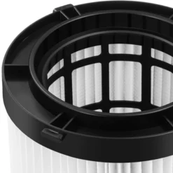 Nispira DC500 HEPA Vacuum Filter For DeWalt Cordless And Corded DC5001H 1 Pack -Baxton Studio Shop GUEST 7007af1a 63f1 4585 80fb 140c8a220466 1