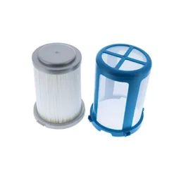 Black & Decker Black And Decker HCUA525 OEM Replacement Vacuum Filters # N541343X