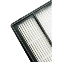 Nispira RVFFK950 1172FK870 XFRV2000WD Pre-Motor Filters Replacement For Shark Robot Vacuum AV751 AV752 AV753 AV970 AV1002AE AV1010AE, 10 Packs -Baxton Studio Shop GUEST 70259210 c056 4818 b1ce d80962c1cd20