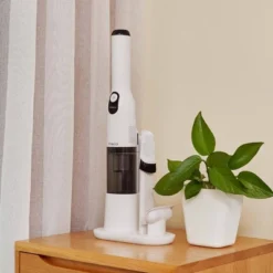 Tineco PWRHero Mini A1 Cordless Hand Vacuum Cleaner -Baxton Studio Shop GUEST 70595951 d8d6 4e62 b066 0e100181f87a