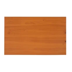 Ardmore Breakfast Nook - Linon -Baxton Studio Shop GUEST 7081429d e11b 4d9f 8400 0b37d83cea3e