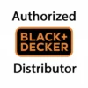 Black & Decker Black And Decker Genuine OEM Vac Filter For BSV2020 Vacuum # N764704