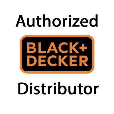 Black & Decker Black And Decker Genuine OEM Vac Filter For BSV2020 Vacuum # N764704 1 Black & Decker Black And Decker Genuine OEM Vac Filter For BSV2020 Vacuum # N764704
