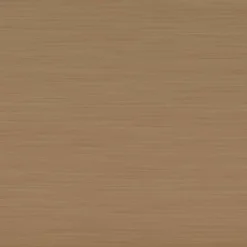 Wood And Metal Plinth Accent Table - Threshold™ 9 Wood And Metal Plinth Accent Table - Threshold™ -Baxton Studio Shop GUEST 7093a78b 749d 4468 ad91 5a40820ee517