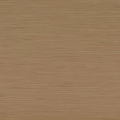 Wood And Metal Plinth Accent Table - Threshold™ 5 Wood And Metal Plinth Accent Table - Threshold™ - Image 5