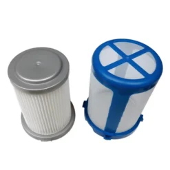 Black & Decker Black And Decker HCUA525 OEM Replacement Vacuum Filters # N541343X -Baxton Studio Shop GUEST 71253e04 c2ca 455c 89d1 26876eea10d4