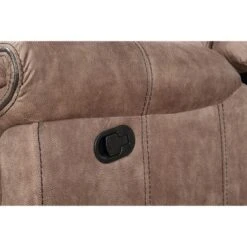 131" Dollum Two-Tone Sectional Sofa - Acme Furniture -Baxton Studio Shop GUEST 713c0213 4fc6 4b4d 8d7d 11024cb0dd96