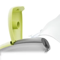 Oliso M3 Pro Project Iron Pistachio 13 Oliso M3 Pro Project Iron Pistachio -Baxton Studio Shop GUEST 71657bc8 9cbb 4eb6 8305 01be541bb707