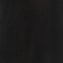 5pc Celine Rectangular Dining Set And 4 Gray Side Chairs - Picket House Furnishings 24 5pc Celine Rectangular Dining Set And 4 Gray Side Chairs - Picket House Furnishings -Baxton Studio Shop GUEST 71a417a1 a420 47af 9e69 e3adb1e82930 1