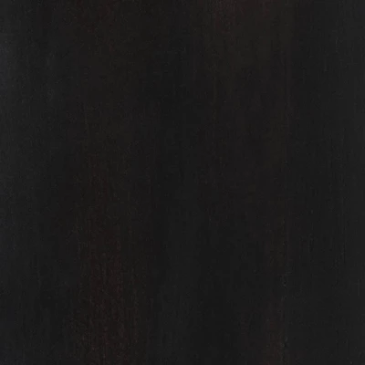 5pc Celine Rectangular Dining Set And 4 Gray Side Chairs - Picket House Furnishings 12 5pc Celine Rectangular Dining Set And 4 Gray Side Chairs - Picket House Furnishings - Image 12