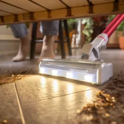 Bissell PowerClean Stick Vacuum