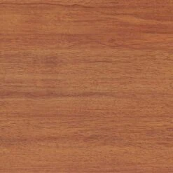 42" Clarksburg Round Dining Table Brown - Threshold™ -Baxton Studio Shop GUEST 71f8f01e e6c5 4dee a812 4e1762754be3