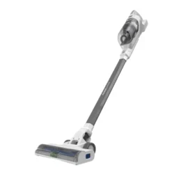 Black & Decker BHFEA420J POWERSERIES 16V MAX Cordless Stick Vacuum 15 Black & Decker BHFEA420J POWERSERIES 16V MAX Cordless Stick Vacuum -Baxton Studio Shop GUEST 72277df2 7595 48d8 b87e 49a6b88be7c3