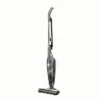 BISSELL Featherweight PowerBrush - 2773