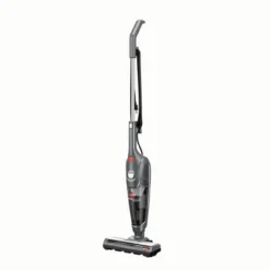 BISSELL Featherweight PowerBrush - 2773