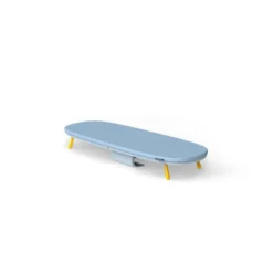 Joseph Joseph Pocket Folding Tabletop Ironing Board -Baxton Studio Shop GUEST 7237930b 7ee3 4d10 aa89 1c7bbd2e88a5