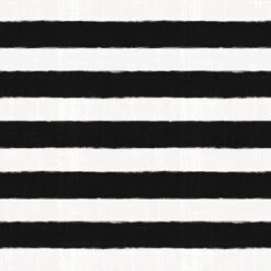 Hendrix Dining Chair Striped - Skyline Furniture -Baxton Studio Shop GUEST 7290cb99 61e8 4c95 804e 9438bfc9a93a